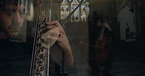 Marin Marais - Prélude en Harpégement - Ensemble Barbaroco