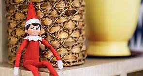 Welcome Back, Elf on the Shelf: Printable Letters Kids Will Love | LoveToKnow