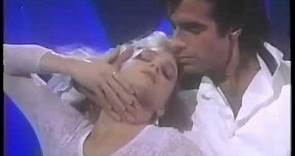 The Magic of David Copperfield XIV Flying Live The Dream 1992 With James Earl Jones