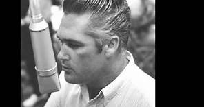 Charlie Rich Feel Like Going Home Epic Version 1973