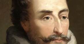 Miguel de Cervantes Saavedra | Literatura Universal