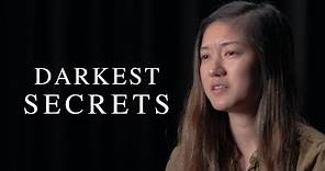 People Read Strangers' Darkest Secrets