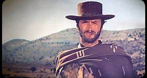 Watch Who is Clint Eastwood?: Season , Episode , "Who is Clint Eastwood?" Online - Fox Nation