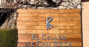 El Celler de Can Roca ⭐️⭐️⭐️ Aperitivos del Menú 2022 de Joan Roca👨🏻‍🍳 en el blog toda la experiencia 👌¡Sígueme! 😃 #cosasrandom #gastronomia #bcntiktok #tiktok #viral #hot #AprendeConTikTok #barcelona #comida #bcnfoodies #tiktokespaña #receta #recetas