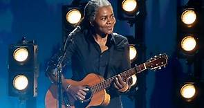 What Is Tracy Chapman Doing Now? Inside Her Super-Private Life Before Her Grammys Performance