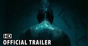 John Wick Official Trailer #1 (2014) HD