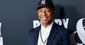 Russell Simmons Reportedly Served at Bali Resort After Defamation Lawsuit From Former Def Jam Exec