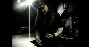 Dimebag Darrell - The Solo We Never Saw Live