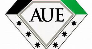 American University in the Emirates (AUE) (Fees & Reviews): Dubai, UAE