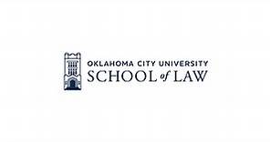 Faculty & Staff | Oklahoma City University School of Law