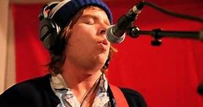 Dr. Dog - Shadow People (Live on KEXP)