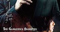 The Gangster's Daughter streaming: watch online