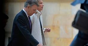 Ocho polémicas de Juan Manuel Santos en ocho años frente al gobierno de Colombia