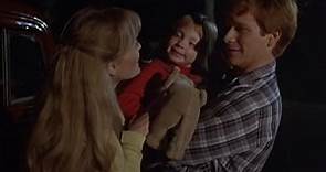 1982 Mothers Day on Waltons Mountain (1982 TV Movie)