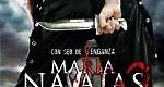 María Navajas 2 (2008) in cines.com