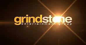 Grindstone Entertainment Group Logo