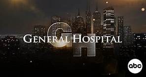 General Hospital: 2023-24 TV Season Ratings (updated 5/15/2024)