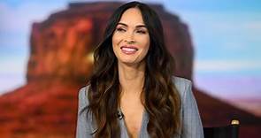 Megan Fox clarifies past comments about Michael Bay, says she was not 'preyed upon'