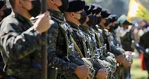La historia del Día del Ejército este 30 de junio en Guatemala