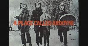 A Place Called Ardoyne -Belfast 1973 - Winner Chicago Film Festival BSEfilms