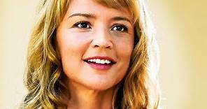 UN AMOUR IMPOSSIBLE Bande Annonce (2018) Virginie Efira