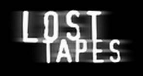Fall Preview: LOST TAPES