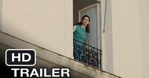The Women On 6th Floor (2011) Movie Trailer HD