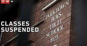 Parktown Boys’ parents: We need to hear the facts before criticising