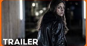 Those Who Kill (seizoen 4) - TRAILER | KRO-NCRV