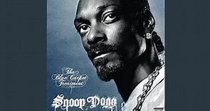 Snoop Dogg - Boss' Life (feat. Akon & Nate Dogg)