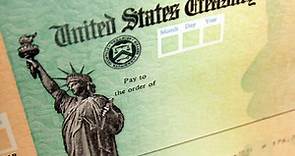 Social Security benefits to increase 8.7% in 2023
