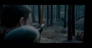 Robin Hood (2010) - Trailer italiano definitivo