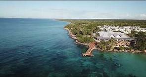 HOTEL HILTON LA ROMANA, ALL INCLUSIVE ADULT ONLY RESORT AND FAMILY
