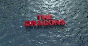 DreamWorks' Dragons: Gift of the Night Fury - New DVD Trailer 2012