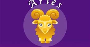 Aries Horoscope & Predictions for December 23, 2023 See the rest ⬇️ https://www.dailyhoroscopes.net/aries_horoscope?date=2023_12_23 | Aries Horoscope