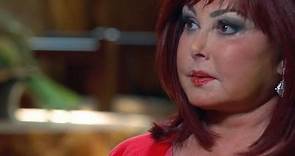 Naomi Judd Opens Up About Battle With 'Life-Threatening' Depression