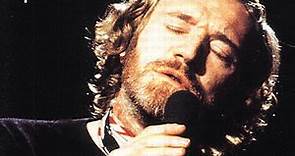 Nostalgic Tunes - RICHARD HARRIS - MACARTHUR PARK (1968)