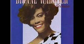 Dionne Warwick Don't Make Me Over