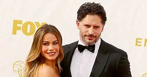 Sofia Vergara and Joe Manganiello's Relationship Timeline