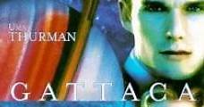 Gattaca (1997) Online - Película Completa en Español / Castellano - FULLTV