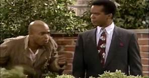 In Living Color S03E08 - Late Night with Mike Tyson