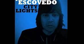Javier Escovedo - Tonight Is Gonna Be Better/As Another Day Passes By