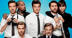 Watch Horrible Bosses 2 (2014) full HD Free - Movie4k to