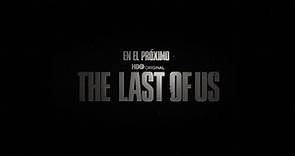 The Last of Us | Tráiler episodio 4 | HBO Max