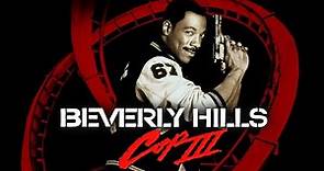 Beverly Hills Cop III (1994) | trailer