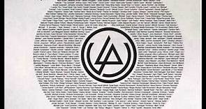 Linkin Park-Soundtrack (LPU 11)