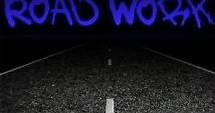 Dave Attell - Road Work (2014)【SPS字幕组】