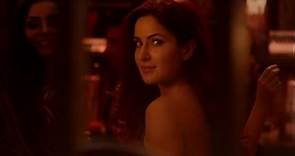 Fitoor Full Movie 1# - Katrina Kaif & Aditya Roy Kapoor (2016) HD 1080p Quality
