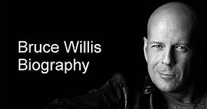 Bruce Willis - Biography - 2005 - The Biography Channel