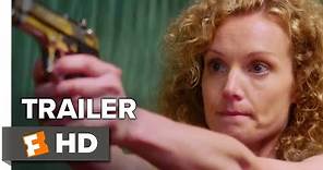 Say My Name Trailer #1 (2019) | Movieclips Indie